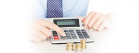 FINANSOWANIE ROZWOJU FIRM I SAMORZĄDÓW